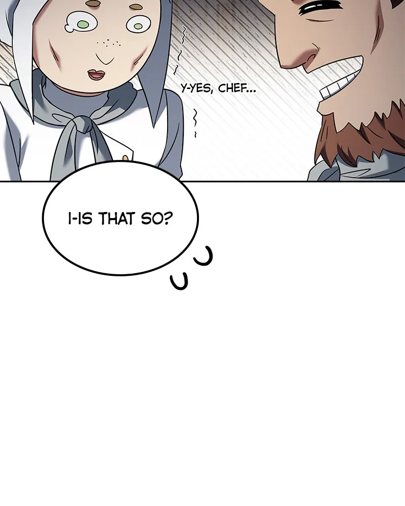 Read The Archmage’s Restaurant chapter 21 image 101 on Lezhin