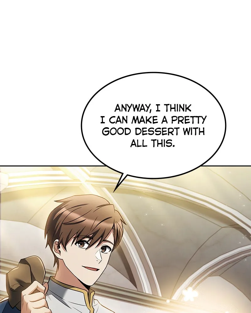 Read The Archmage’s Restaurant chapter 21 image 102 on Lezhin