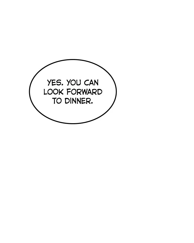 Read The Archmage’s Restaurant chapter 21 image 104 on Lezhin