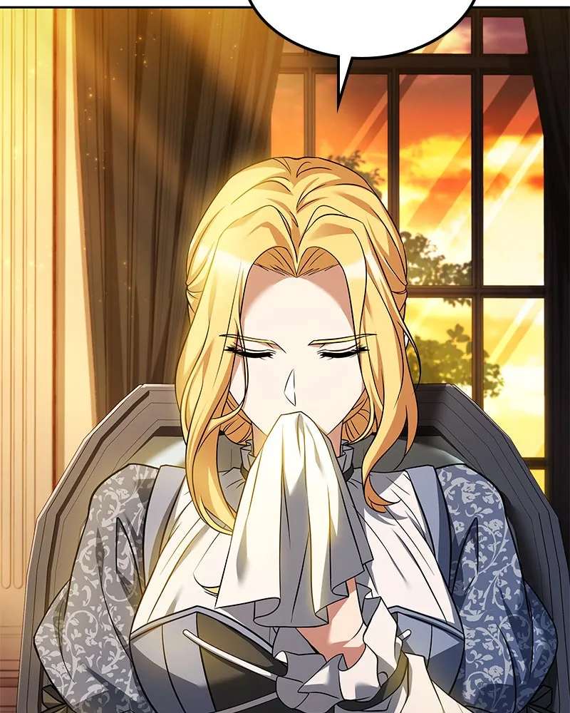 Read The Archmage’s Restaurant chapter 21 image 106 on Lezhin