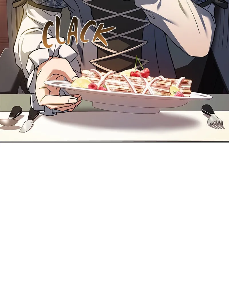 Read The Archmage’s Restaurant chapter 21 image 107 on Lezhin