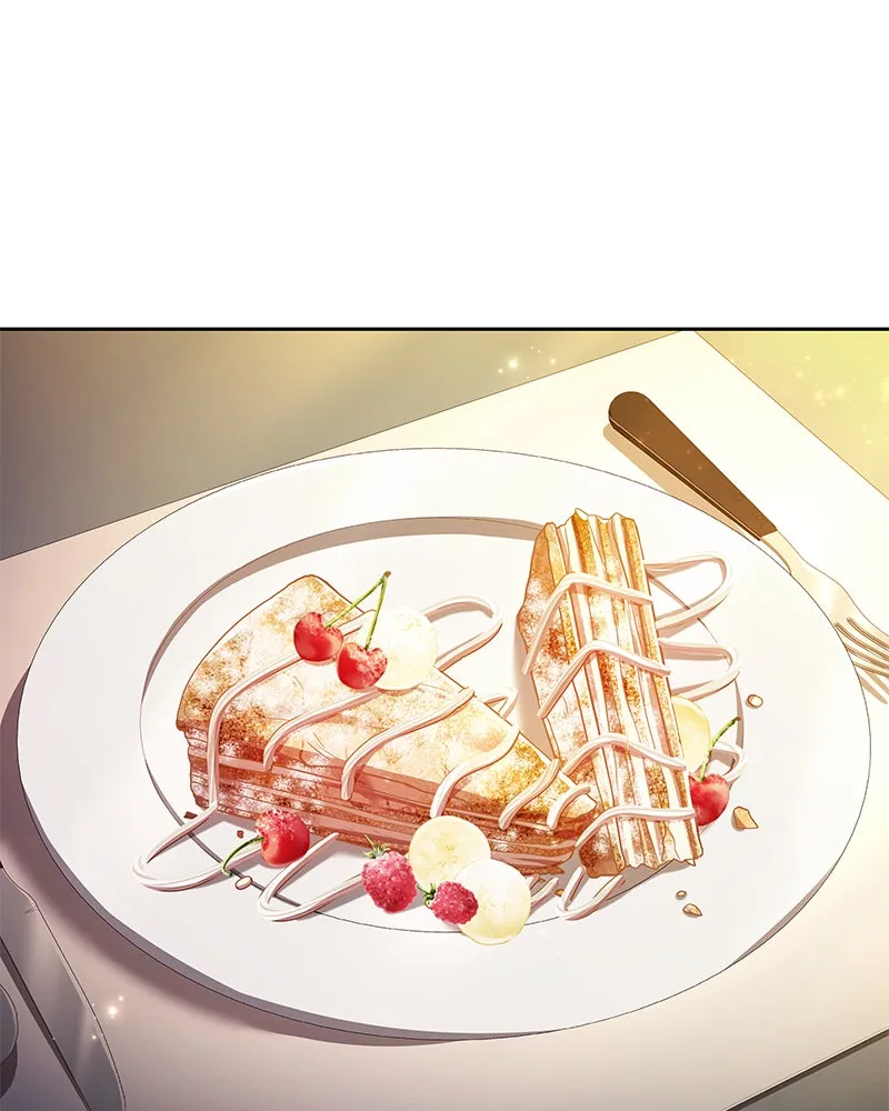 Read The Archmage’s Restaurant chapter 21 image 108 on Lezhin