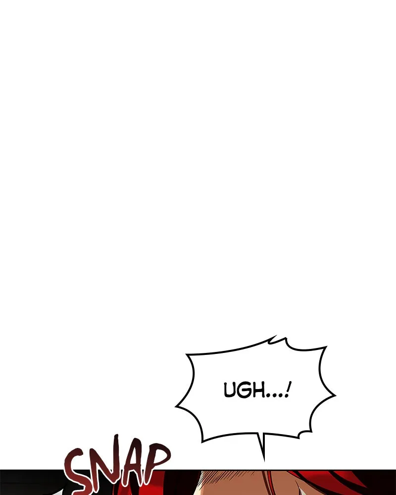 Read The Archmage’s Restaurant chapter 21 image 11 on Lezhin