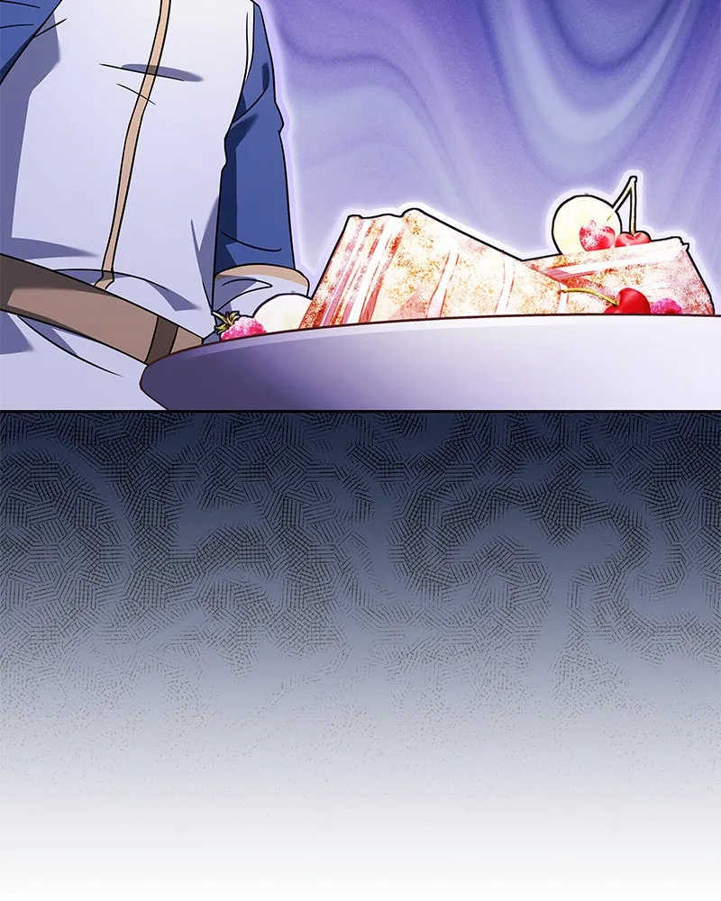 Read The Archmage’s Restaurant chapter 21 image 111 on Lezhin