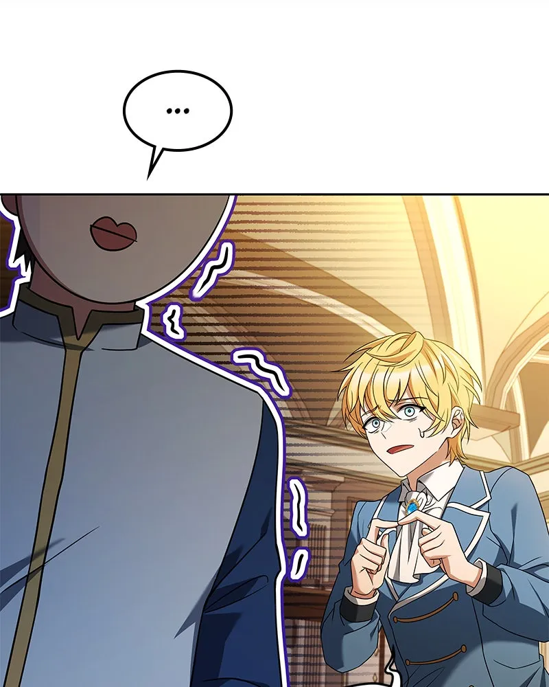 Read The Archmage’s Restaurant chapter 21 image 112 on Lezhin