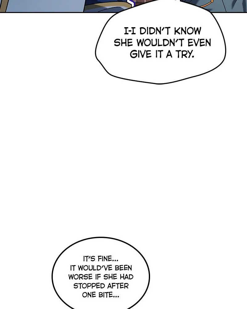 Read The Archmage’s Restaurant chapter 21 image 113 on Lezhin