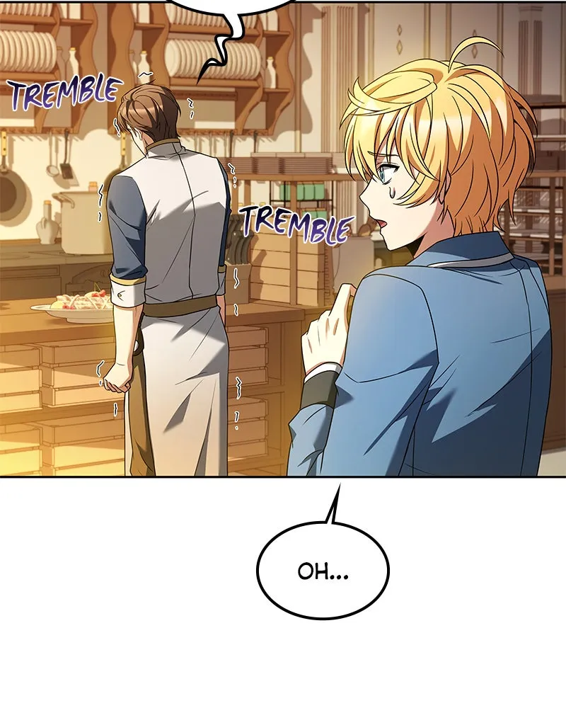 Read The Archmage’s Restaurant chapter 21 image 114 on Lezhin