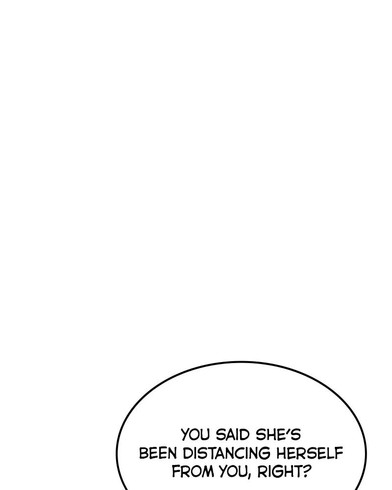 Read The Archmage’s Restaurant chapter 21 image 115 on Lezhin