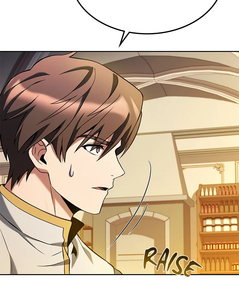 Read The Archmage’s Restaurant chapter 21 image 116 on Lezhin