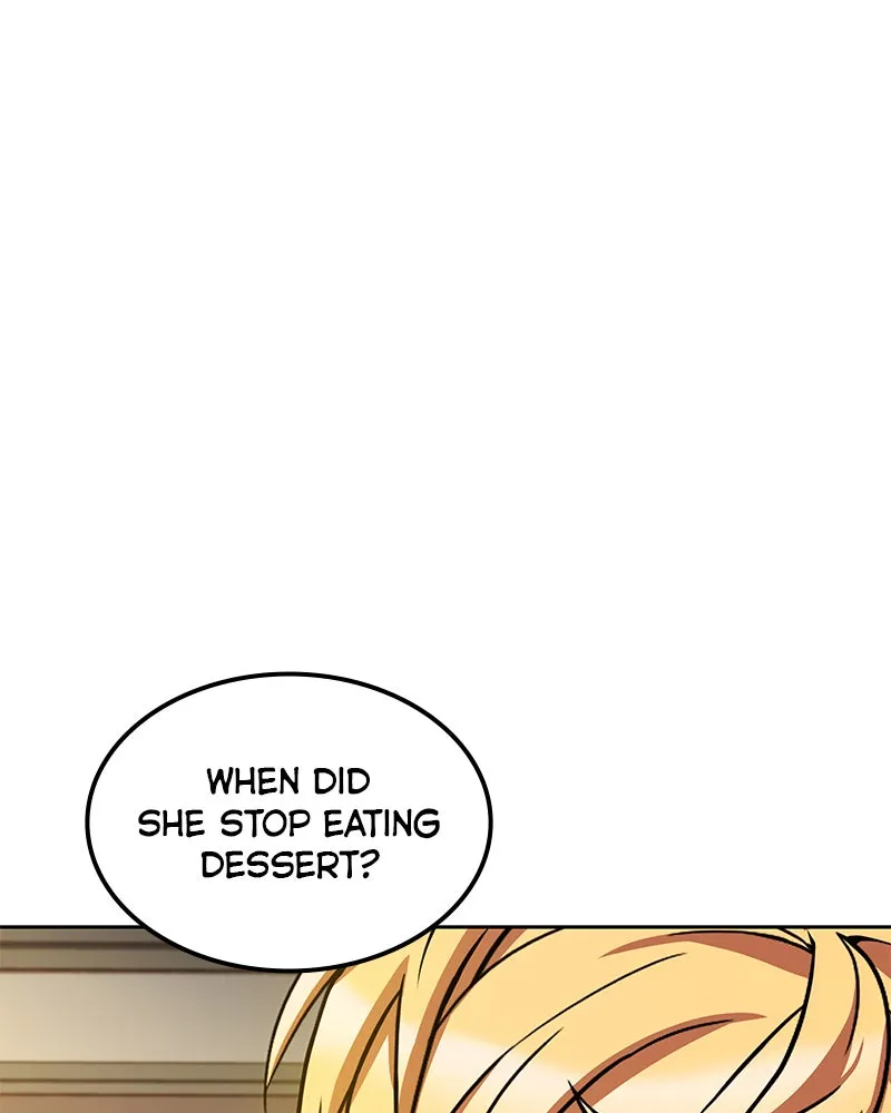 Read The Archmage’s Restaurant chapter 21 image 117 on Lezhin