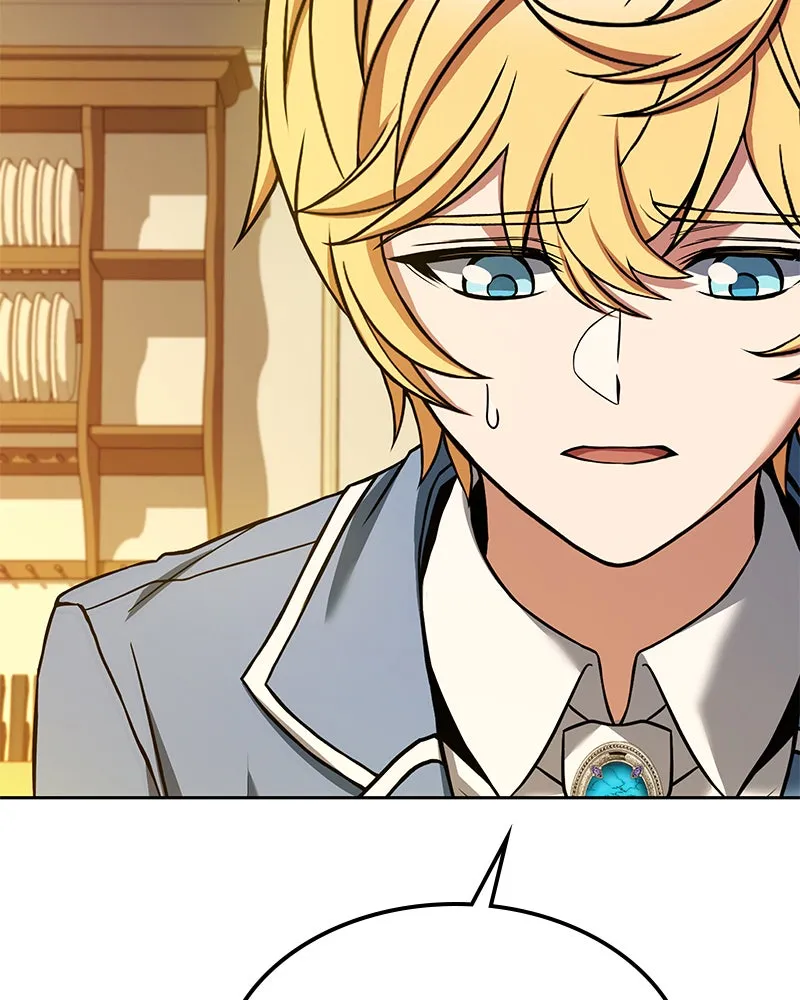 Read The Archmage’s Restaurant chapter 21 image 118 on Lezhin