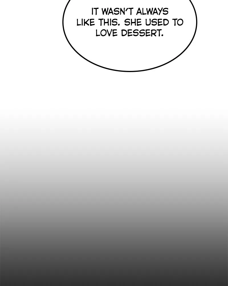 Read The Archmage’s Restaurant chapter 21 image 119 on Lezhin