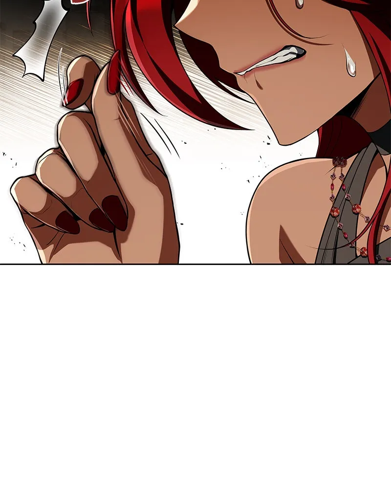 Read The Archmage’s Restaurant chapter 21 image 12 on Lezhin