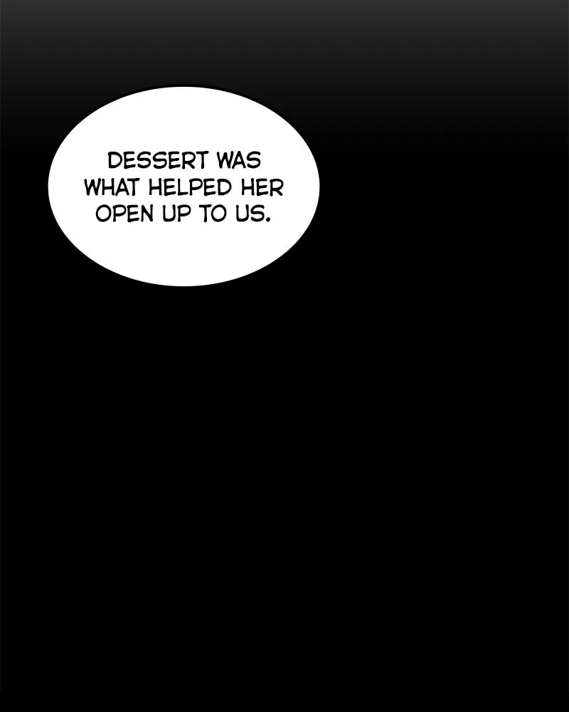 Read The Archmage’s Restaurant chapter 21 image 120 on Lezhin