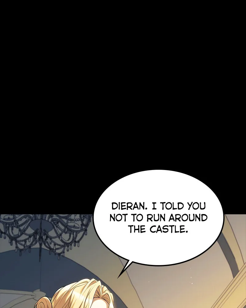 Read The Archmage’s Restaurant chapter 21 image 121 on Lezhin