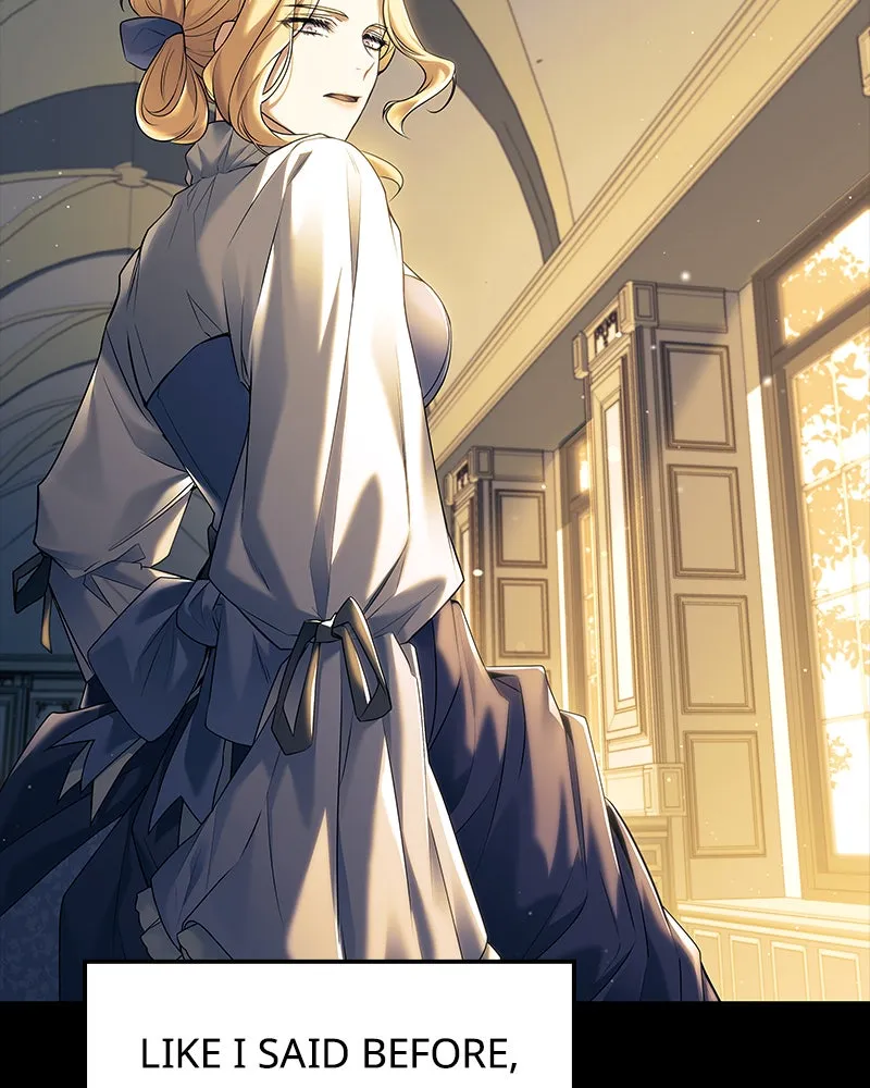 Read The Archmage’s Restaurant chapter 21 image 122 on Lezhin