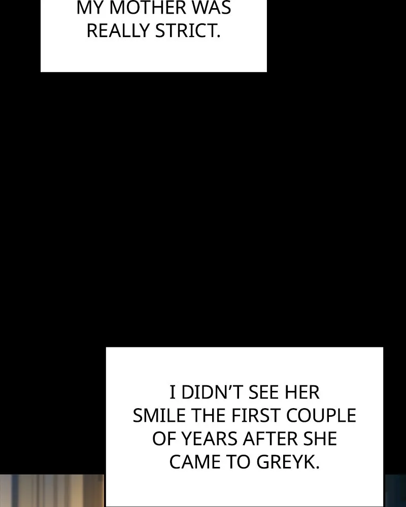 Read The Archmage’s Restaurant chapter 21 image 123 on Lezhin