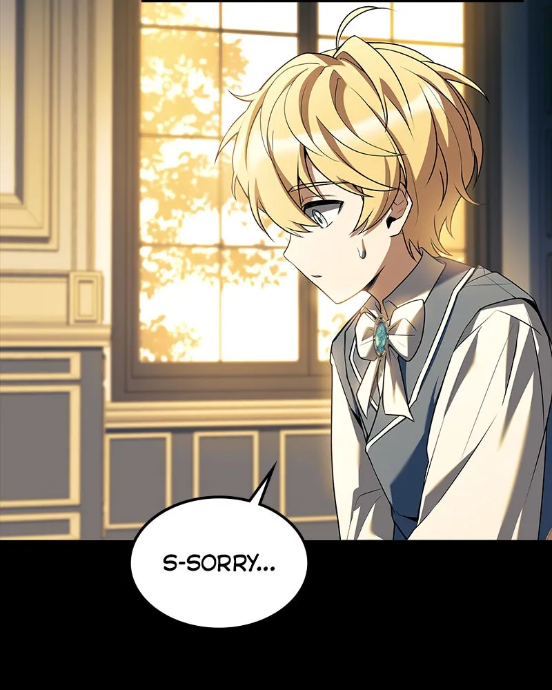 Read The Archmage’s Restaurant chapter 21 image 124 on Lezhin