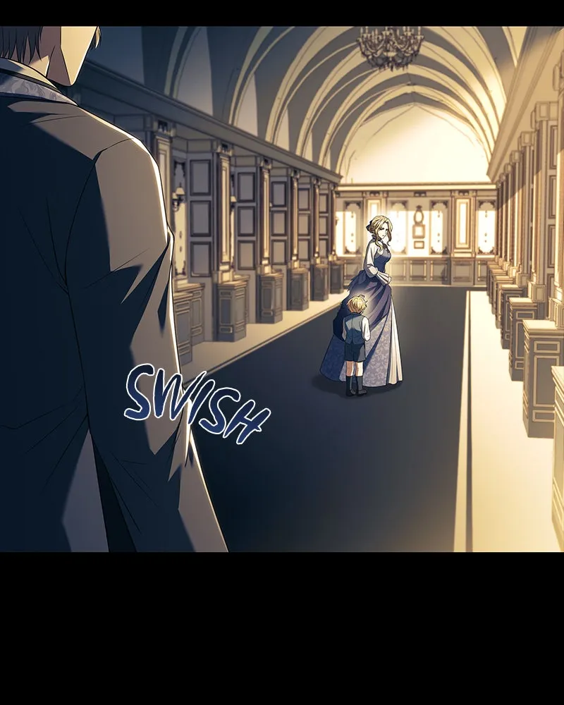 Read The Archmage’s Restaurant chapter 21 image 126 on Lezhin