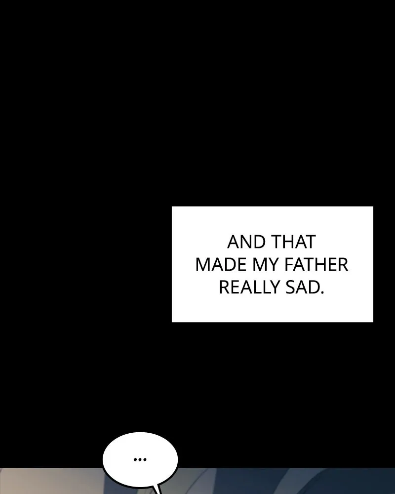 Read The Archmage’s Restaurant chapter 21 image 127 on Lezhin