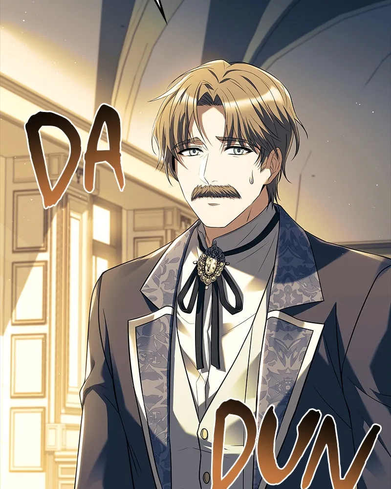 Read The Archmage’s Restaurant chapter 21 image 128 on Lezhin