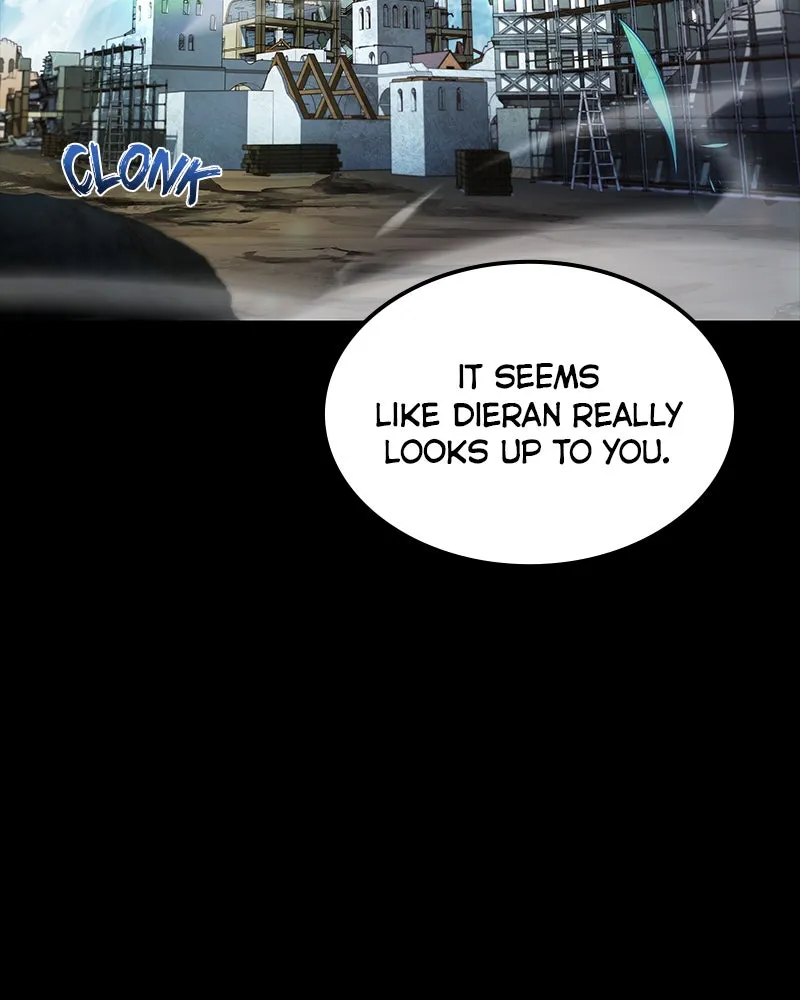 Read The Archmage’s Restaurant chapter 21 image 131 on Lezhin