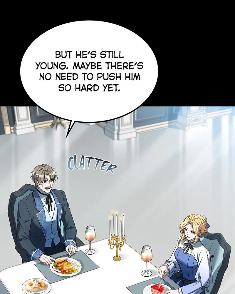Read The Archmage’s Restaurant chapter 21 image 132 on Lezhin