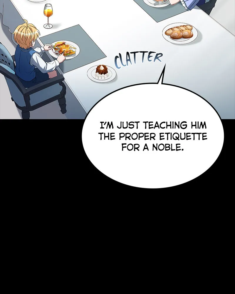 Read The Archmage’s Restaurant chapter 21 image 133 on Lezhin