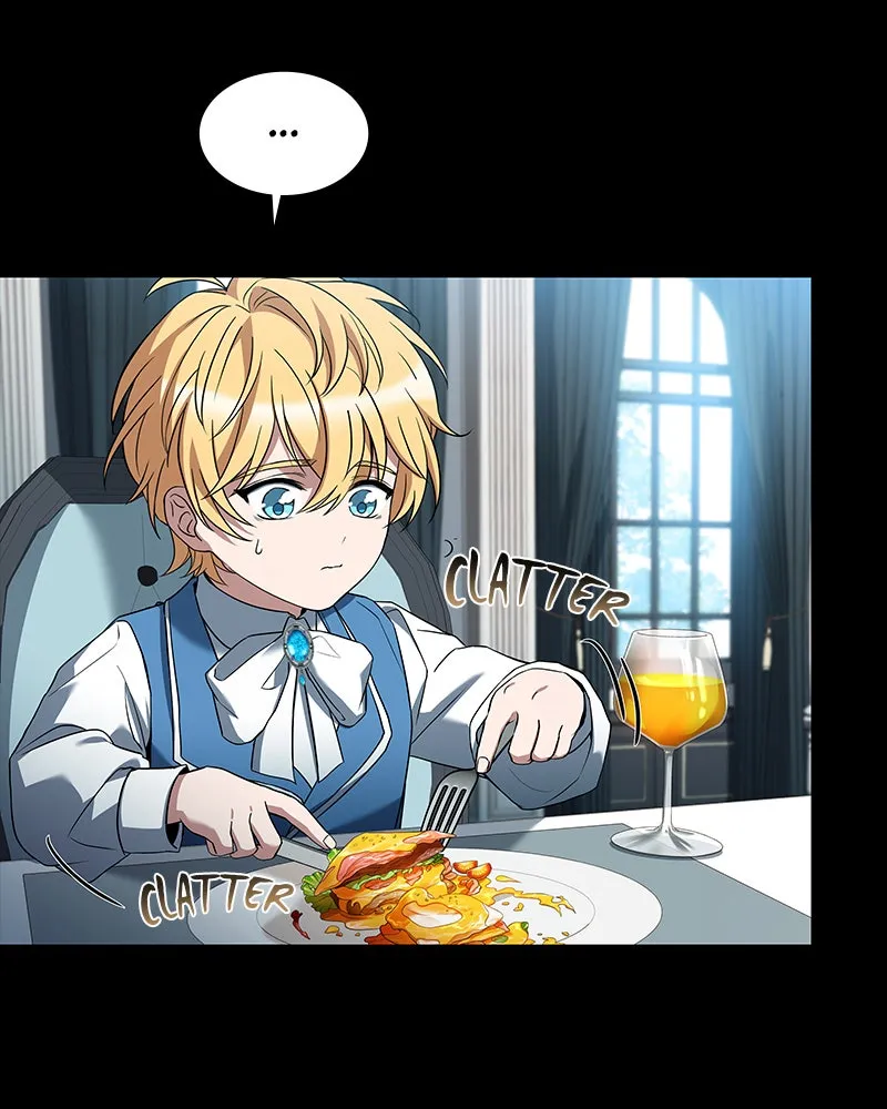 Read The Archmage’s Restaurant chapter 21 image 134 on Lezhin