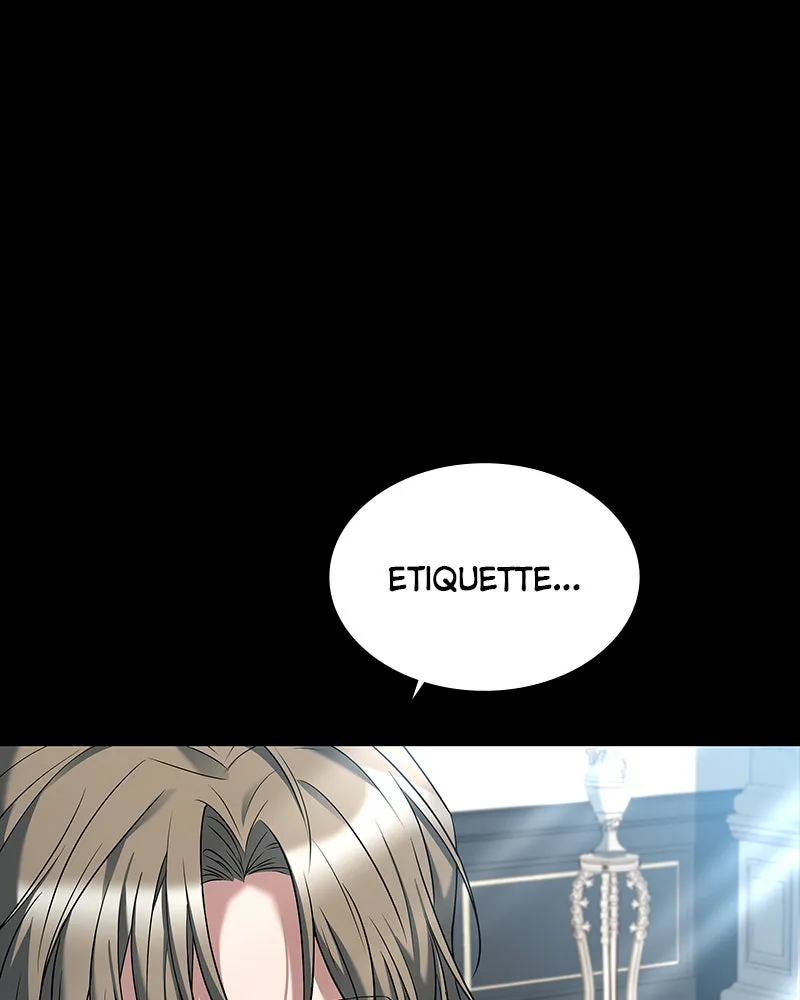 Read The Archmage’s Restaurant chapter 21 image 136 on Lezhin
