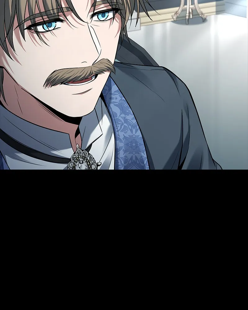 Read The Archmage’s Restaurant chapter 21 image 137 on Lezhin
