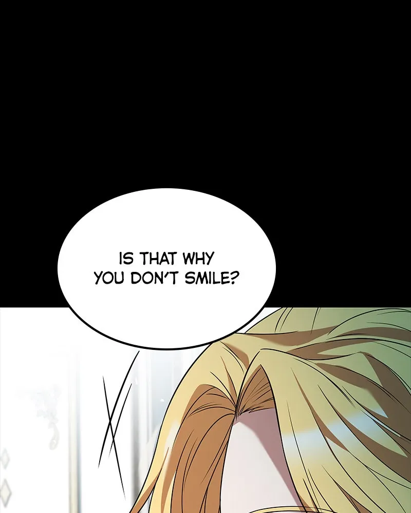 Read The Archmage’s Restaurant chapter 21 image 138 on Lezhin