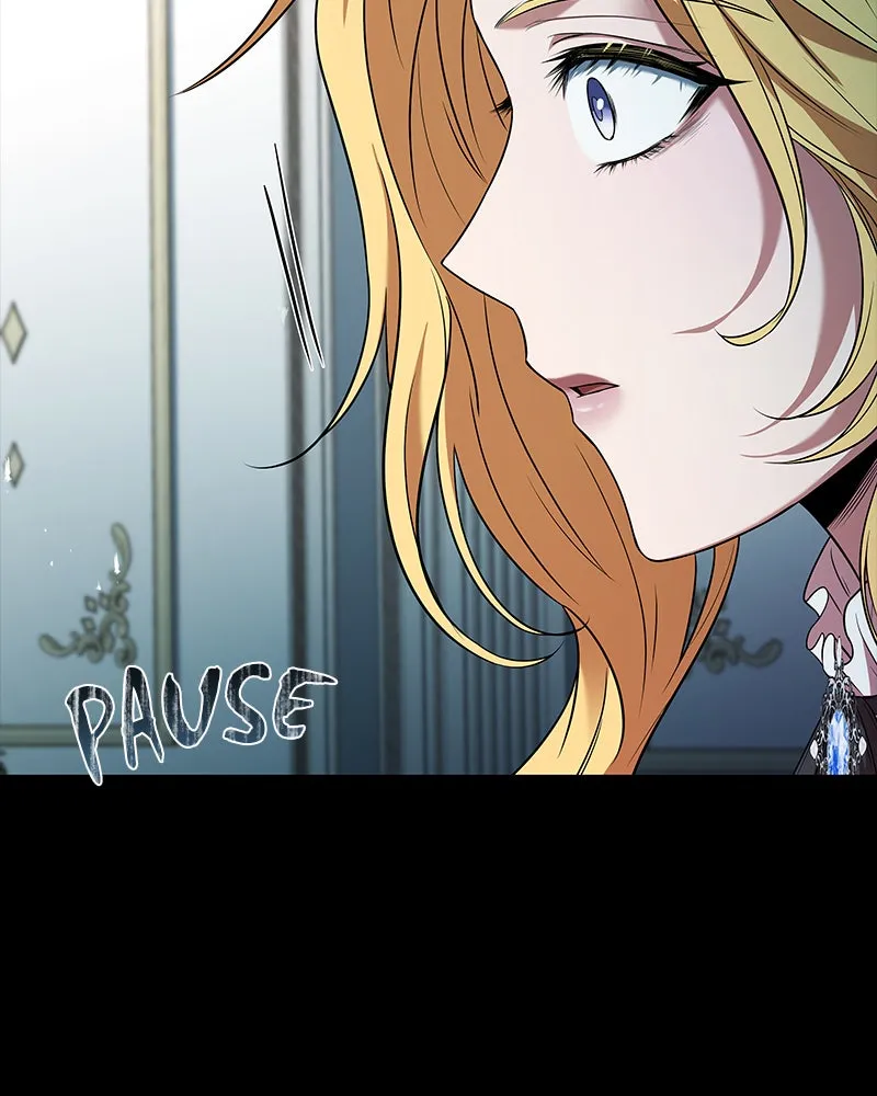 Read The Archmage’s Restaurant chapter 21 image 139 on Lezhin