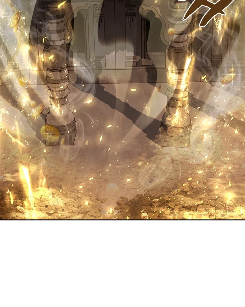 Read The Archmage’s Restaurant chapter 21 image 14 on Lezhin