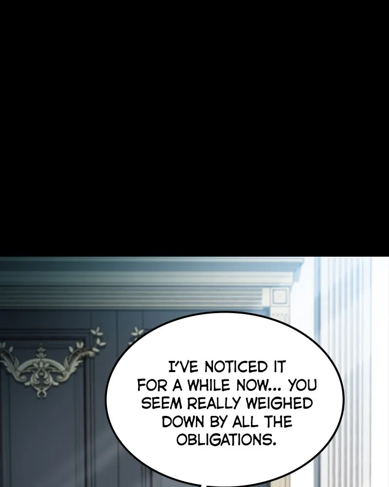 Read The Archmage’s Restaurant chapter 21 image 140 on Lezhin