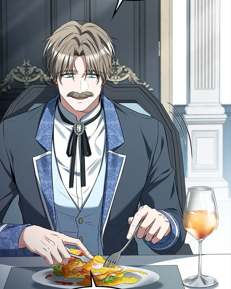 Read The Archmage’s Restaurant chapter 21 image 141 on Lezhin