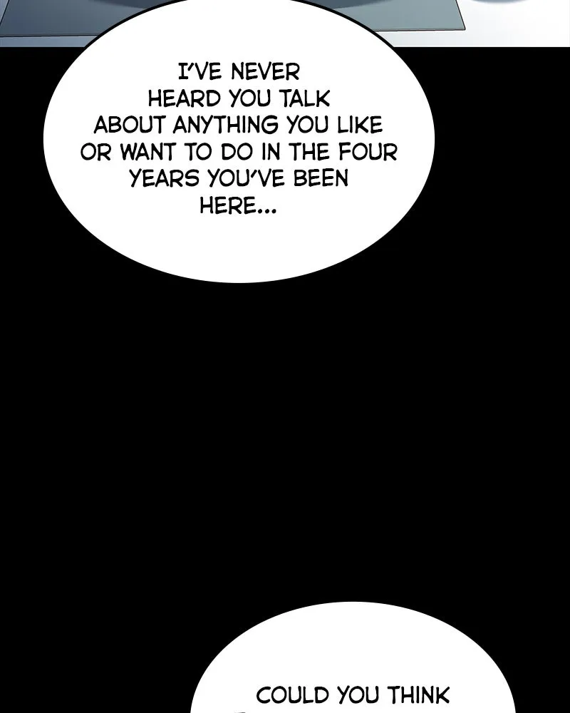 Read The Archmage’s Restaurant chapter 21 image 142 on Lezhin