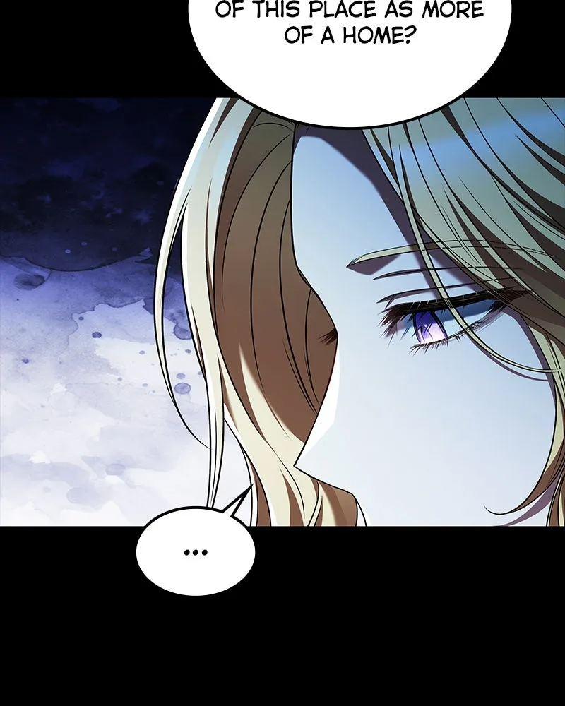 Read The Archmage’s Restaurant chapter 21 image 143 on Lezhin