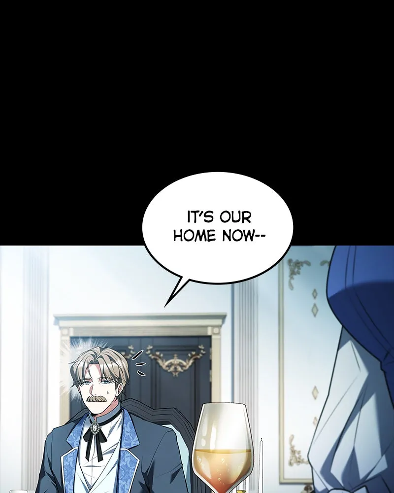 Read The Archmage’s Restaurant chapter 21 image 144 on Lezhin