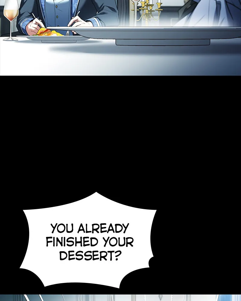 Read The Archmage’s Restaurant chapter 21 image 145 on Lezhin
