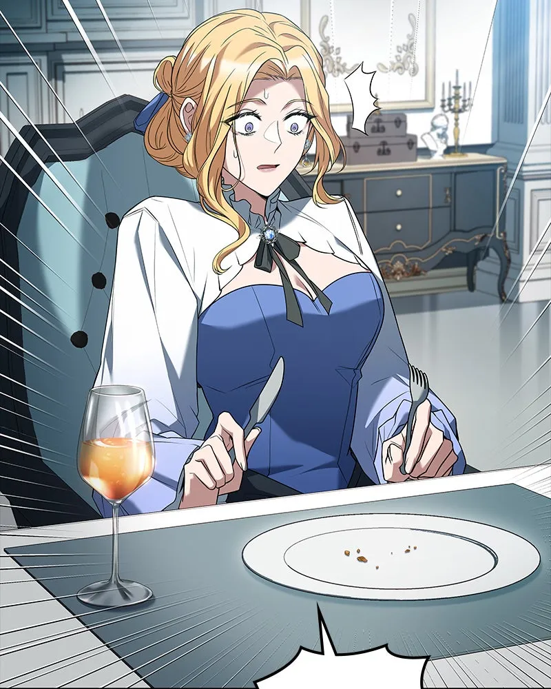 Read The Archmage’s Restaurant chapter 21 image 146 on Lezhin