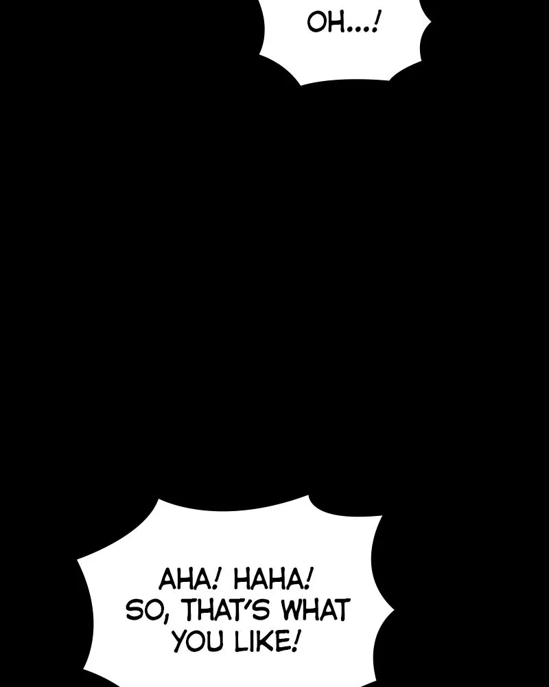 Read The Archmage’s Restaurant chapter 21 image 147 on Lezhin