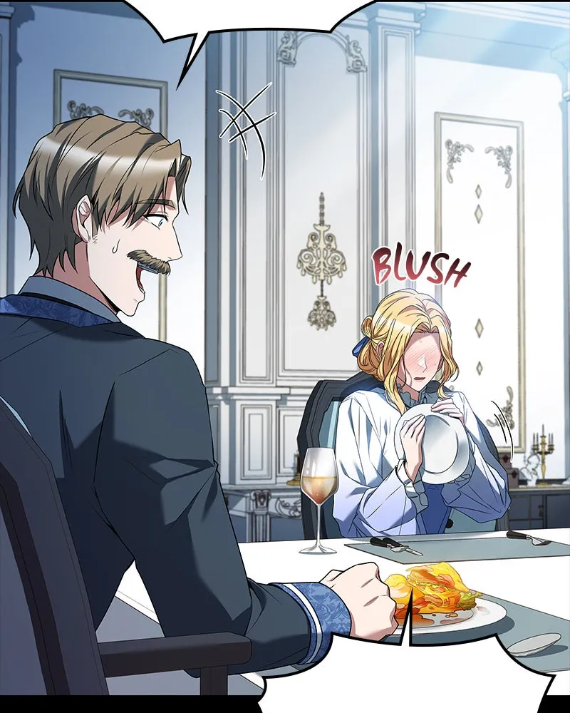 Read The Archmage’s Restaurant chapter 21 image 148 on Lezhin