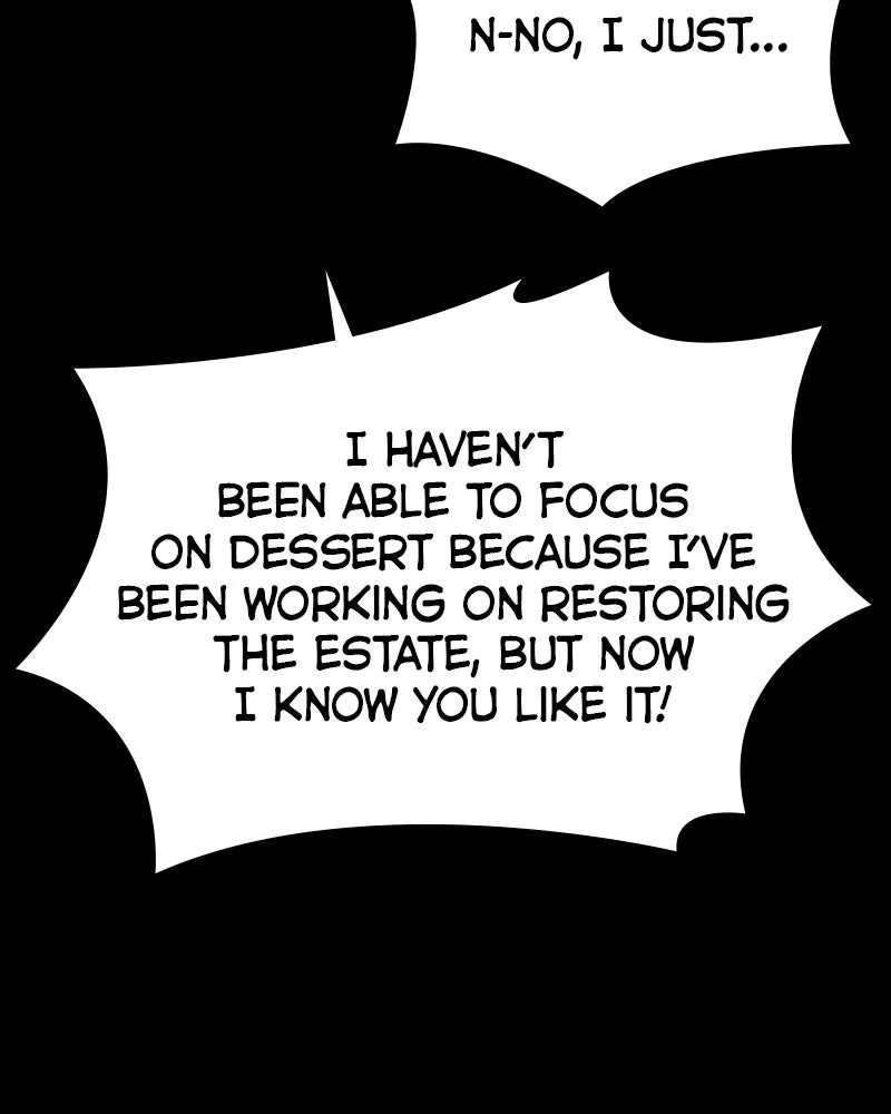 Read The Archmage’s Restaurant chapter 21 image 149 on Lezhin