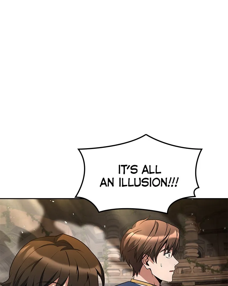 Read The Archmage’s Restaurant chapter 21 image 15 on Lezhin