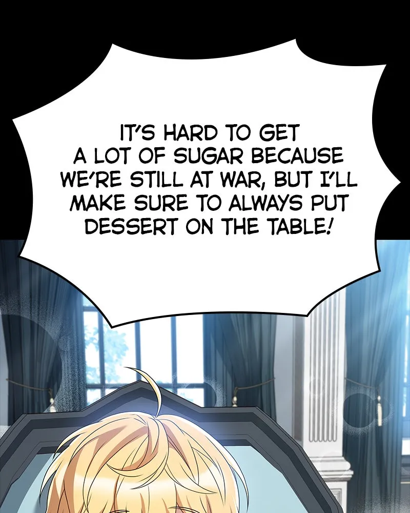 Read The Archmage’s Restaurant chapter 21 image 150 on Lezhin