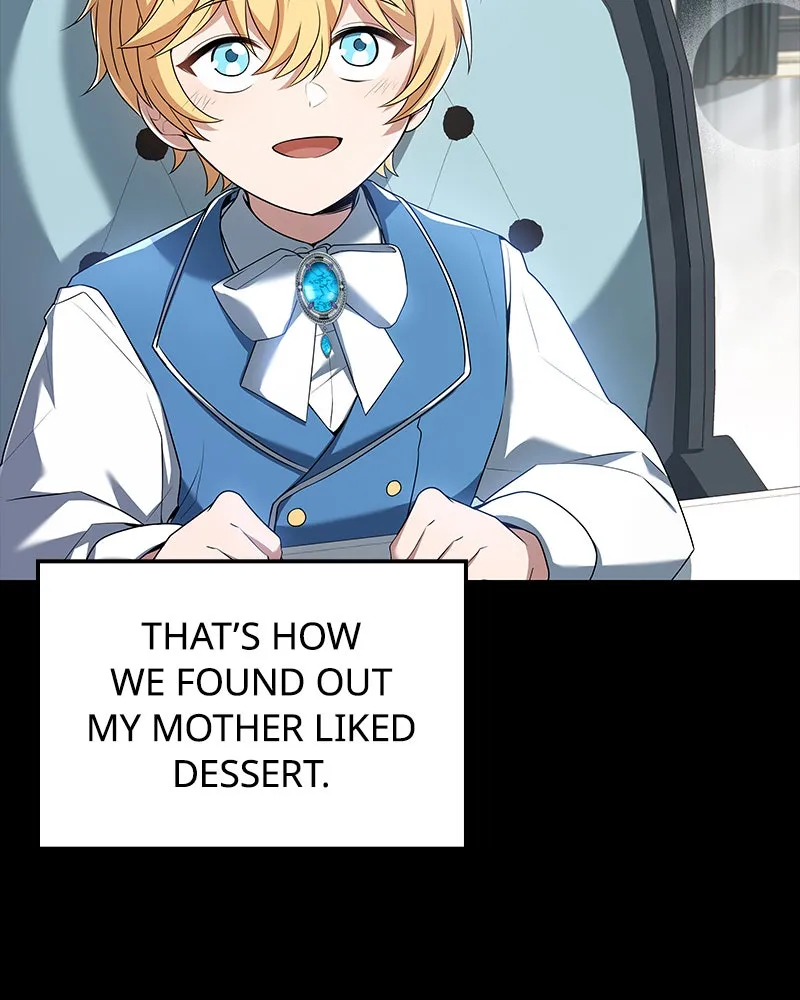 Read The Archmage’s Restaurant chapter 21 image 151 on Lezhin