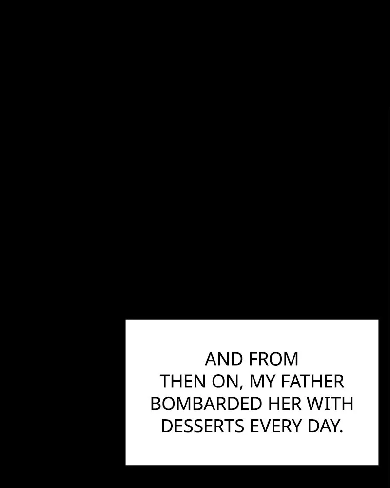 Read The Archmage’s Restaurant chapter 21 image 152 on Lezhin