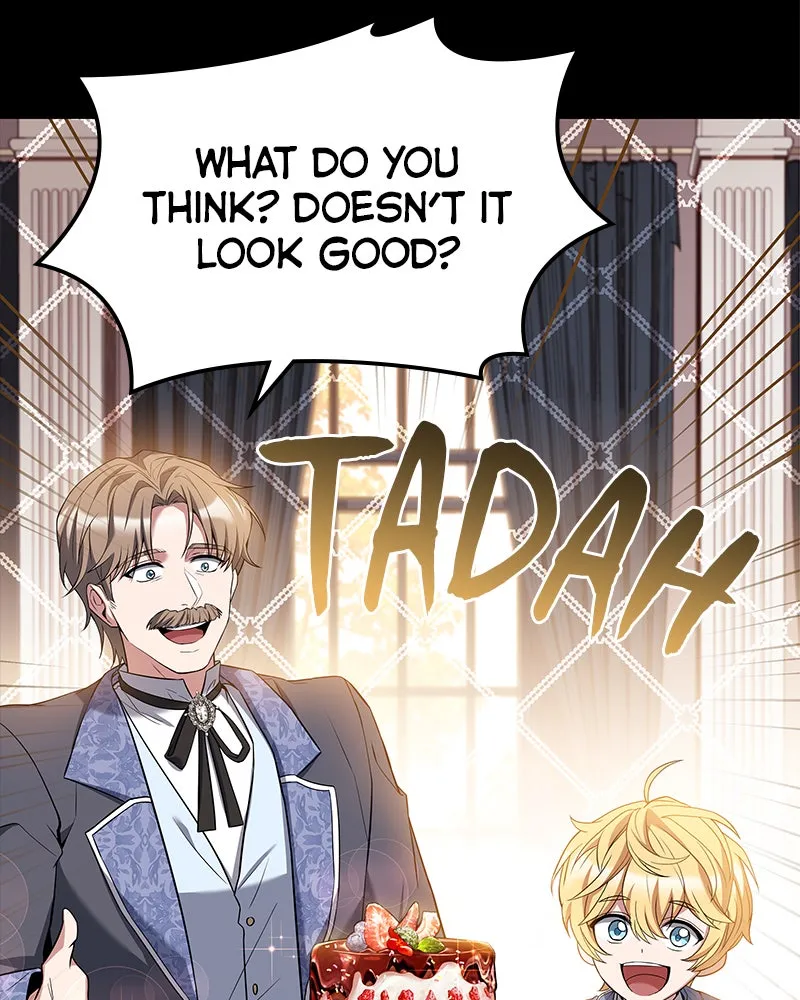 Read The Archmage’s Restaurant chapter 21 image 153 on Lezhin