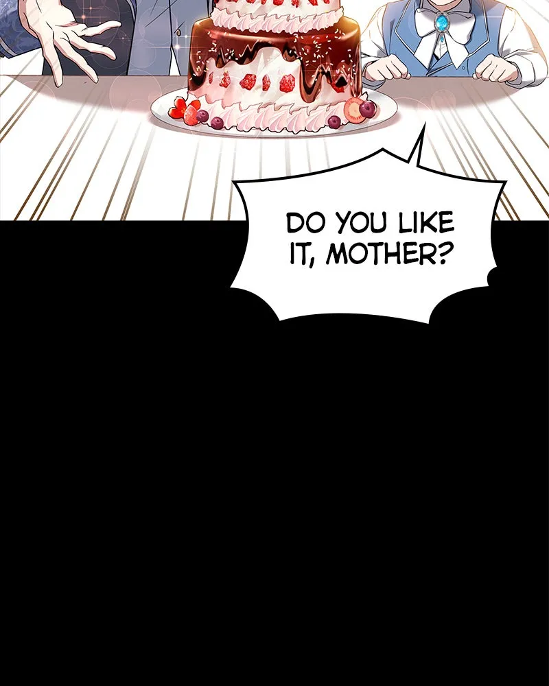 Read The Archmage’s Restaurant chapter 21 image 154 on Lezhin